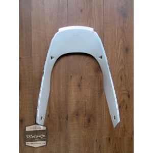Kawasaki GPX600 topkuip middendeel / midden kuip deel